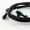 25x Micro-Drip-System rotierend Sprühregner Set mit Produktbild-Vorschau 6