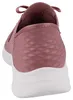 Skechers Calzado Slip-ins Ultra Flex 3.0, 149710MVE Vista previa de la imagen del producto 11