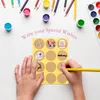 Papiertüten Braun 20 Stück Geschenktüten Papier 24 Produktbild-Vorschau 4