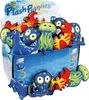 Sunflex Plash Puppies Allstars Produktbild-Vorschau 1