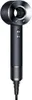 Dyson Haartrockner HD03 Supersonic Haartrockner 1600W Produktbild-Vorschau 36