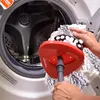 Náplň do rotačního mopu Vileda TURBO 3v1 z mikrovlákna Náhled obrázku produktu 11