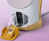 Philips Azur GC4552/00 Bügeleisen Dampfbügeleisen Produktbild-Vorschau 8
