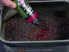 Tandem Baits SuperFeed Speed Booster Milky Mulberry Karpfen Produktbild-Vorschau 9