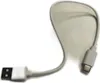 Philips TAH4209BL/00 Kopfhrer Blau Produktbild-Vorschau 8