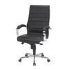 TOPSTAR TD Lux 10 - Stuhl - Premium - Armlehnen Produktbild-Vorschau 7