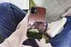 MuchoWow® Handyhülle Schutzhülle Hülle für iPhone 12 Produktbild-Vorschau 3