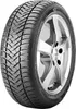Maxxis Ganzjahresreifen motorcycle-tyres All Season AP2 ( Produktbild-Vorschau 1