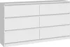 Schermo Topeshop M6 140 BIEL 2X3 Anteprima dell’immagine prodotto 3
