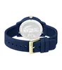 Lacoste - Armbanduhr - Damen - Quarz - Sport - 2001271 Produktbild-Vorschau 3