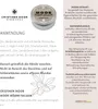 CristinenMoor Moor Wärme Balsam I Moorsalbe 200 ml mit Bio Produktbild-Vorschau 2