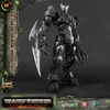 Transformers: Rise of the Beasts AMK Series Plastic Model Produktbild-Vorschau 9