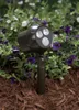 Mr. Beams LED UltraBright Spotlight MB380 Bewegungsmelder Produktbild-Vorschau 3