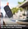 Portable SSD 1 TB (00220038) Externe SSD-Festplatte Produktbild-Vorschau 7