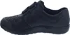 Waldläufer M-IRA Halbschuh, Vega (Glattleder) Perustretch, Produktbild-Vorschau 5