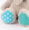 Giocattolo riscaldante Greenlife Warmies® MINIS baby Anteprima dell’immagine prodotto 9