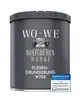 Fliesengrund Fliesen HPS Grundierung Wand Bodenfliesen Produktbild-Vorschau 1