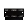 Raspberry Pi 400 GPIO Header Adapter Produktbild-Vorschau 5