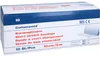 BaumwolleAMID KURZZUGB 5MX10, caja con 10 unidades Vista previa de la imagen del producto 7