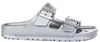 Birkenstock Chaussures Arizona Eva, 1003491 Voir les images du produit 17