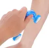 Vitolog Masażer Antycellulitowy Roller Rolka do Masażu Podgląd zdjęcia produktu 5