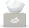 FIFTYEIGHT PRODUCTS T010501 FIFTYEIGHT Schale 500ml - Voir les images du produit 11