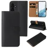 Handyhülle für Samsung Galaxy A36 5G Klapphülle Bookcase Produktbild-Vorschau 1