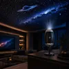 Projecteur USB ciel étoilé – GALAXLITE Voir les images du produit 7