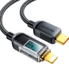 JOYROOM Joyroom S-C Lightning 20W 1.2m USB to USB-C Anteprima dell’immagine prodotto 14