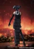 Chainsaw Man Pop Up Parade PVC-beeldje, Bomb, 17 cm Productafbeelding-voorbeeld 2