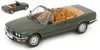 BMW 325i (E30) 1985 Cabriolet - Vert foncé métallisé MCG Voir les images du produit 15