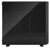 Fractal Design Meshify 2 XL Black TG Light Tint, Produktbild-Vorschau 10