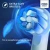 Spazzolino elettrico Oral-B Pro Junior/Spazzolino elettrico Anteprima dell’immagine prodotto 20