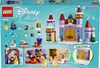 LEGO® 43180 LEGO® Disney Princess 43180 Belles winterliches Anteprima dell’immagine prodotto 21