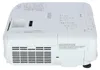 Epson EB-FH06, 3500 ANSI Lumen, 3LCD, 1080p (1920x1080), Produktbild-Vorschau 9