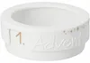 Drehbares Adventslicht "Advent" Produktbild-Vorschau 7