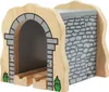Bigjigs Rail Kamenný železniční tunel Náhled obrázku produktu 7