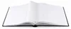 Classic Fotoalbum Tradition 30x30 cm – Jumbo Buchalbum mit Produktbild-Vorschau 2