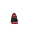 Elten LAKERS XXT LOW ESD S1P, Farbe:schwarz/rot, Produktbild-Vorschau 8