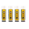 4 Stück INNOTEC Dry Lube Trockenschmiermittel 500 ml – Produktbild-Vorschau 1