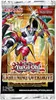Yu-Gi-Oh! Lightning Overdrive Case German Produktbild-Vorschau 3
