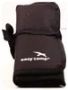 Easy Camp Family Cutlery, Schwarz, Stahl, Edelstahl, 4 Produktbild-Vorschau 7