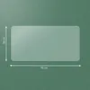 LEITZ 53810003 Sous-main LEITZ, 700 x 360 mm, en PVC, Voir les images du produit 4