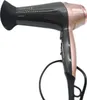 Remington Hair Dryer Ion [Curls & Waves & Straight] Podgląd zdjęcia produktu 19