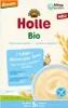 Porridge biologico - Avena 250g Anteprima dell’immagine prodotto 2