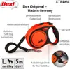 FLEXI Xtreme L - Hund Rückziehbare Leine - 5 m Produktbild-Vorschau 7