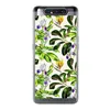 MuchoWow® Handyhülle Schutzhülle Hülle für Samsung Galaxy Produktbild-Vorschau 1