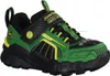 Skechers Adventure Track Rugged Brights 407061GNBK Sneaker, Produktbild-Vorschau 17