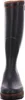 Aigle Parcours 2 Stiefel bronze Gr. 43 Produktbild-Vorschau 16
