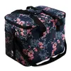 Packaway 4-lagige isolierte Kühltasche – Lunchtasche 40 Produktbild-Vorschau 6
